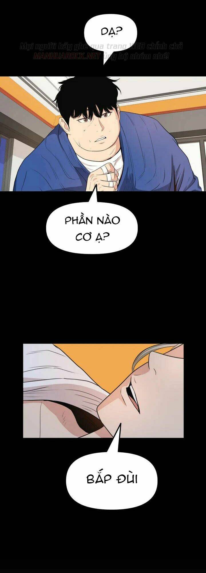 Chapter 7 - Trang 56