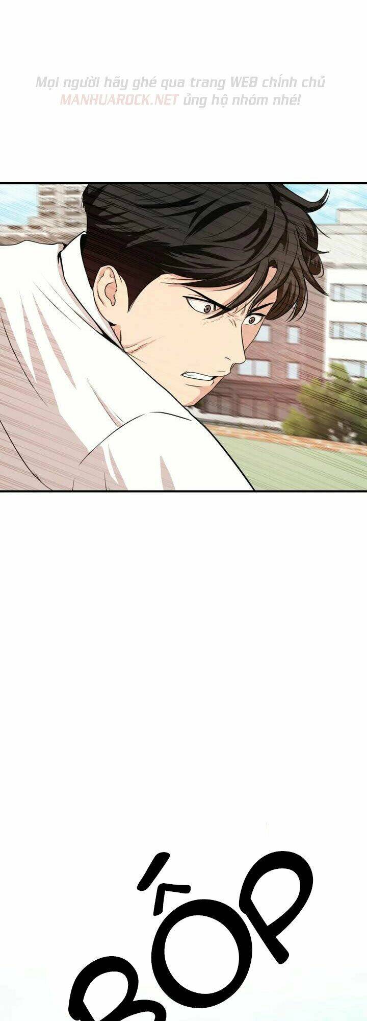 Chapter 7 - Trang 58