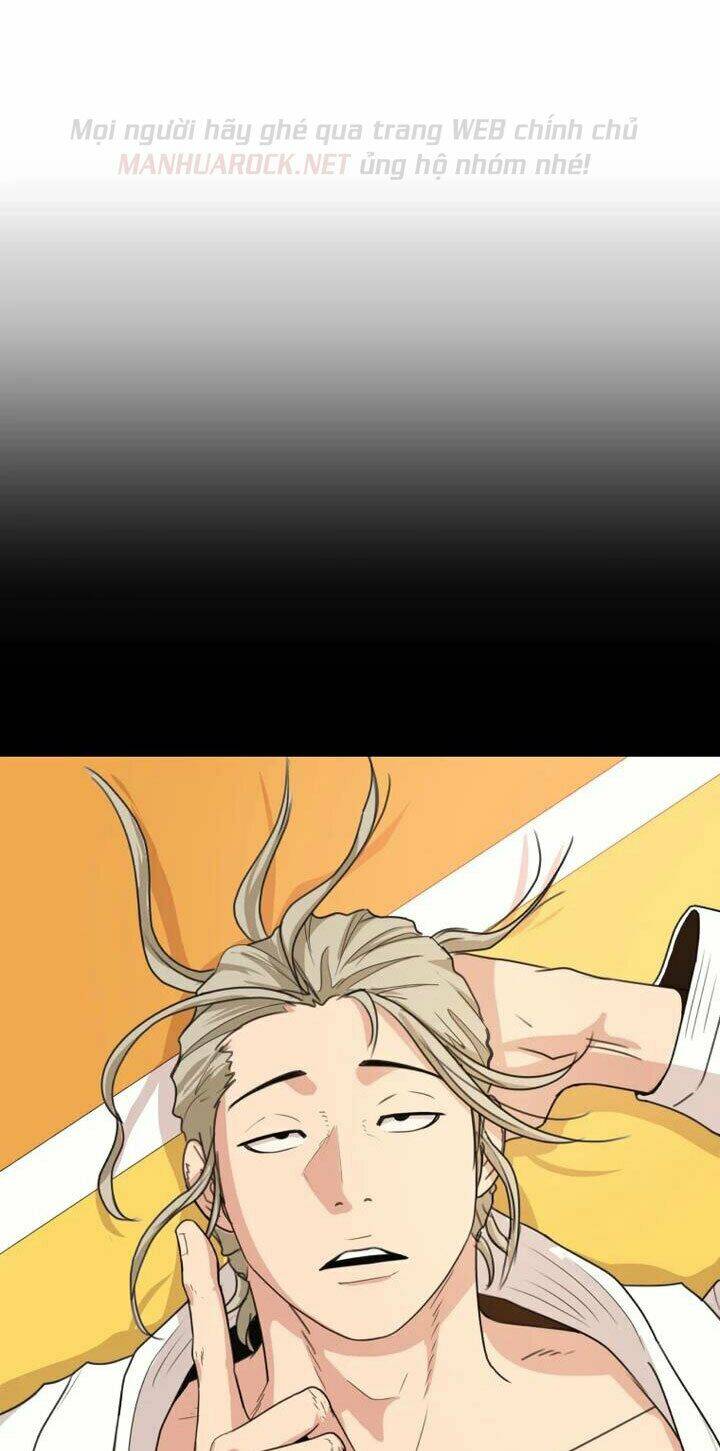 Chapter 7 - Trang 60