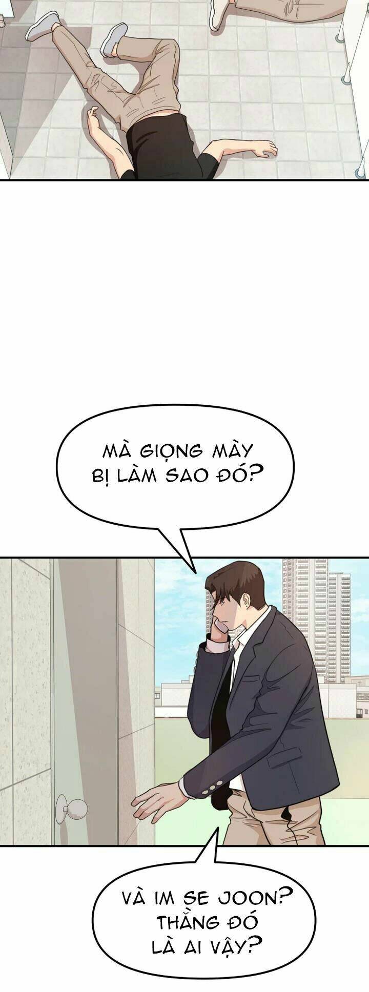 Chapter 7 - Trang 7
