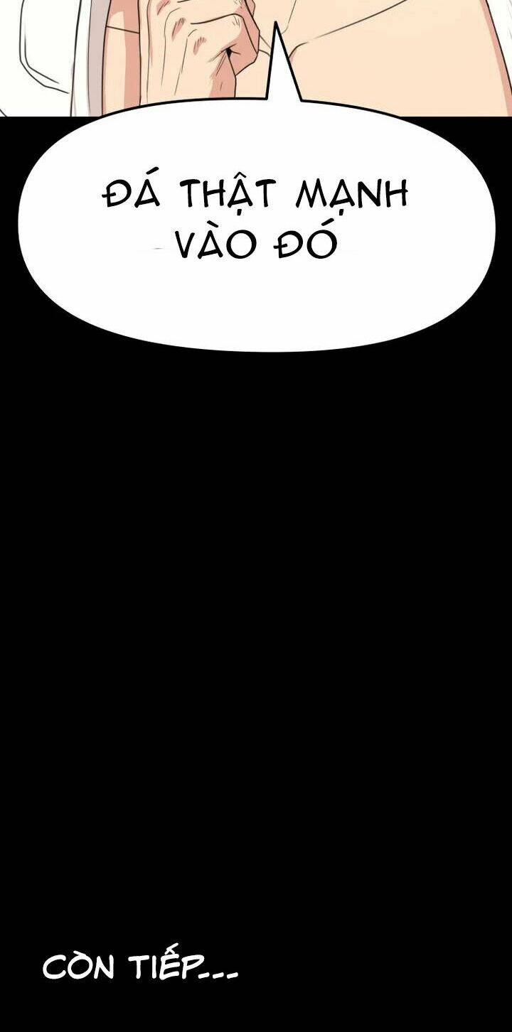 Chapter 7 - Trang 61