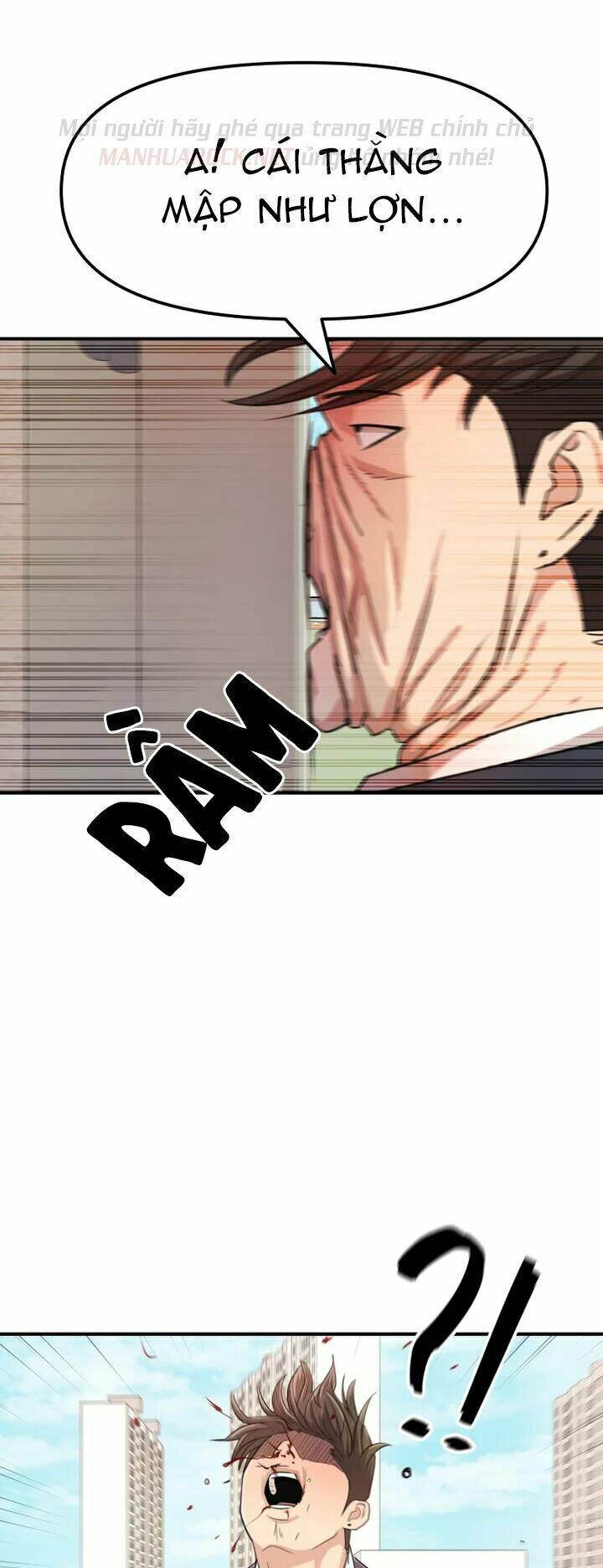 Chapter 7 - Trang 8
