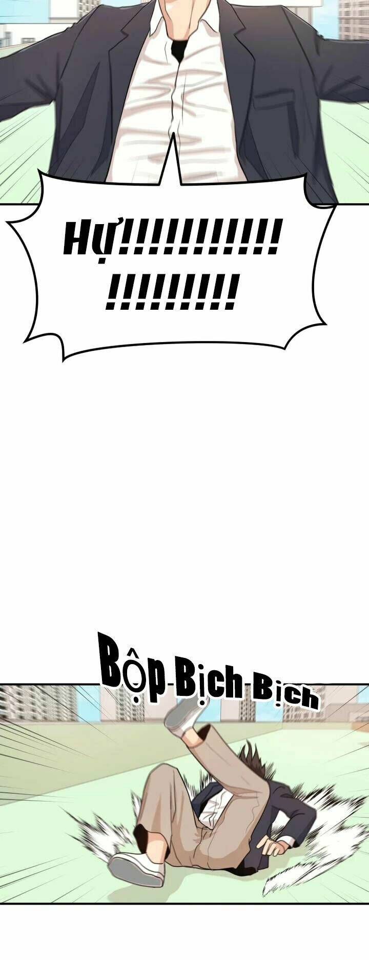 Chapter 7 - Trang 9