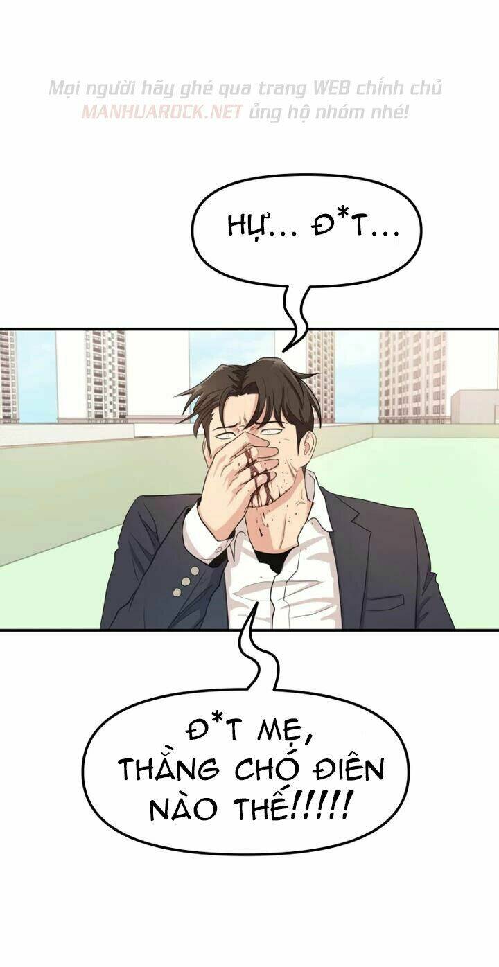 Chapter 7 - Trang 10