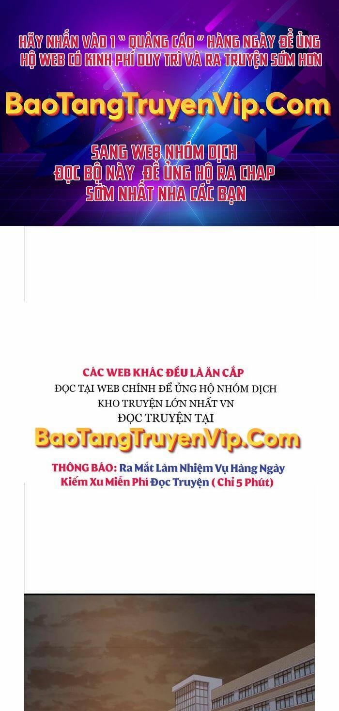 Chapter 70 - Trang 1