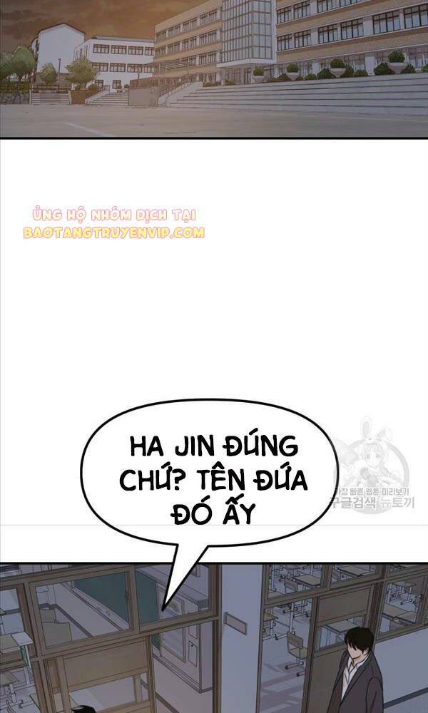 Chapter 70 - Trang 2
