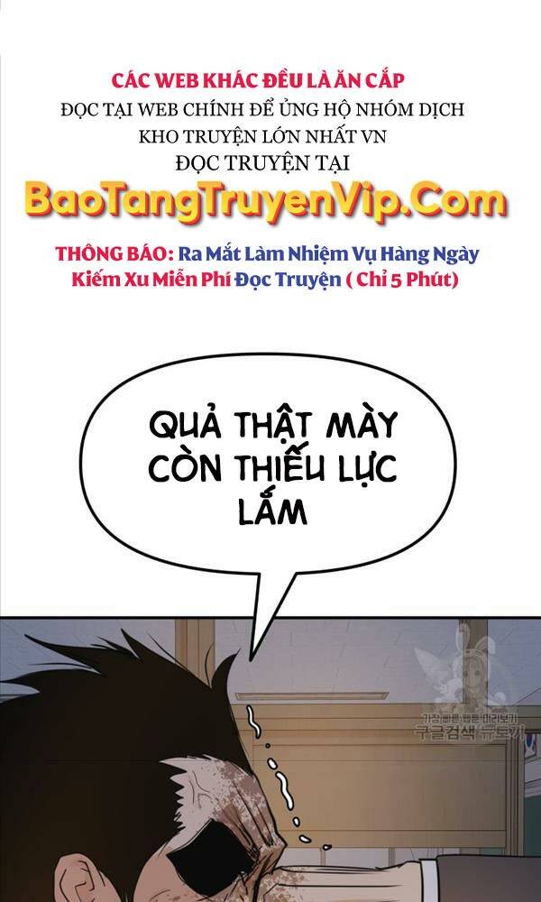 Chapter 70 - Trang 11