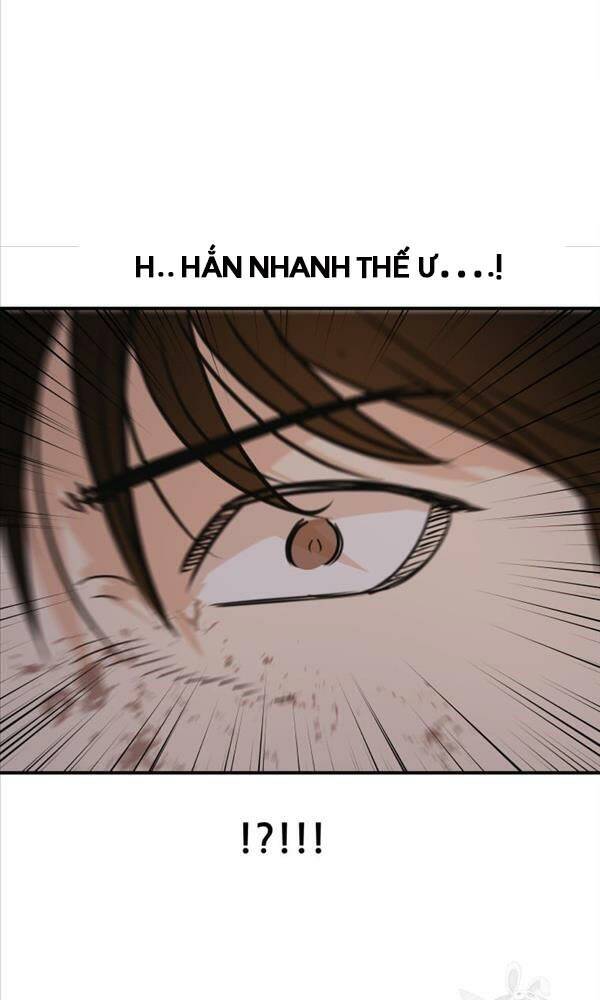 Chapter 70 - Trang 15