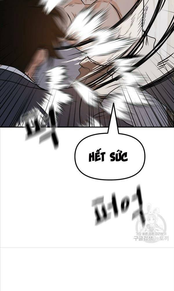 Chapter 70 - Trang 17