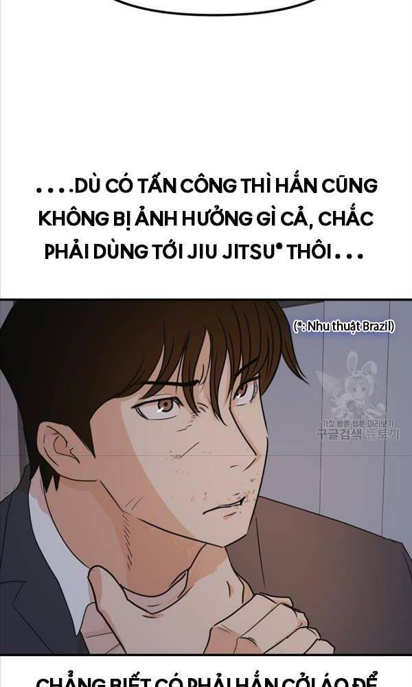 Chapter 70 - Trang 20