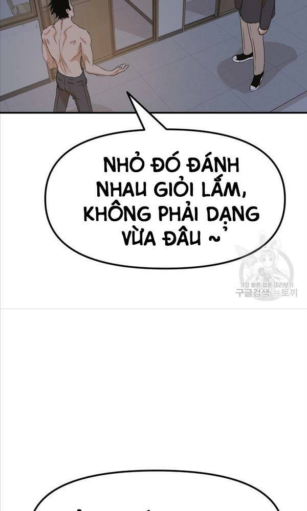 Chapter 70 - Trang 3