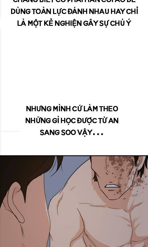 Chapter 70 - Trang 21