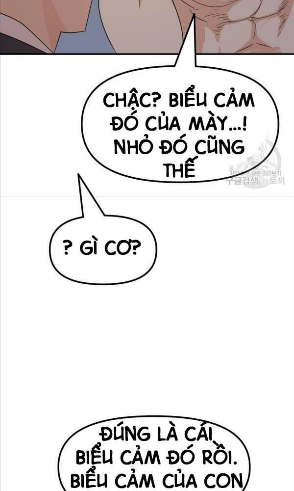 Chapter 70 - Trang 22