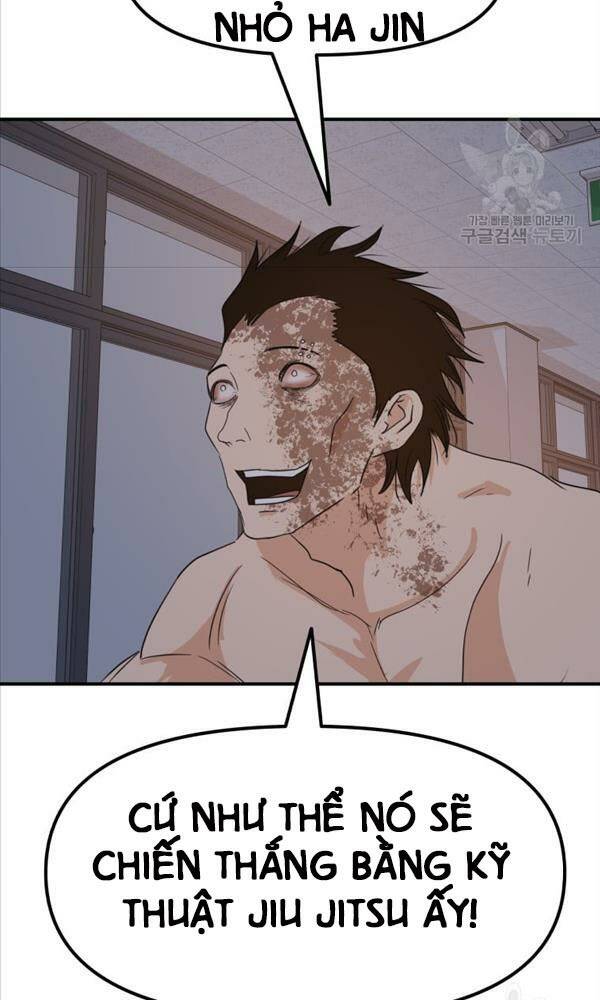 Chapter 70 - Trang 23