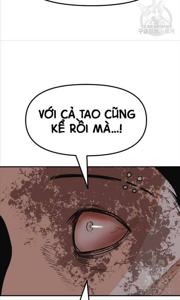 Chapter 70 - Trang 24