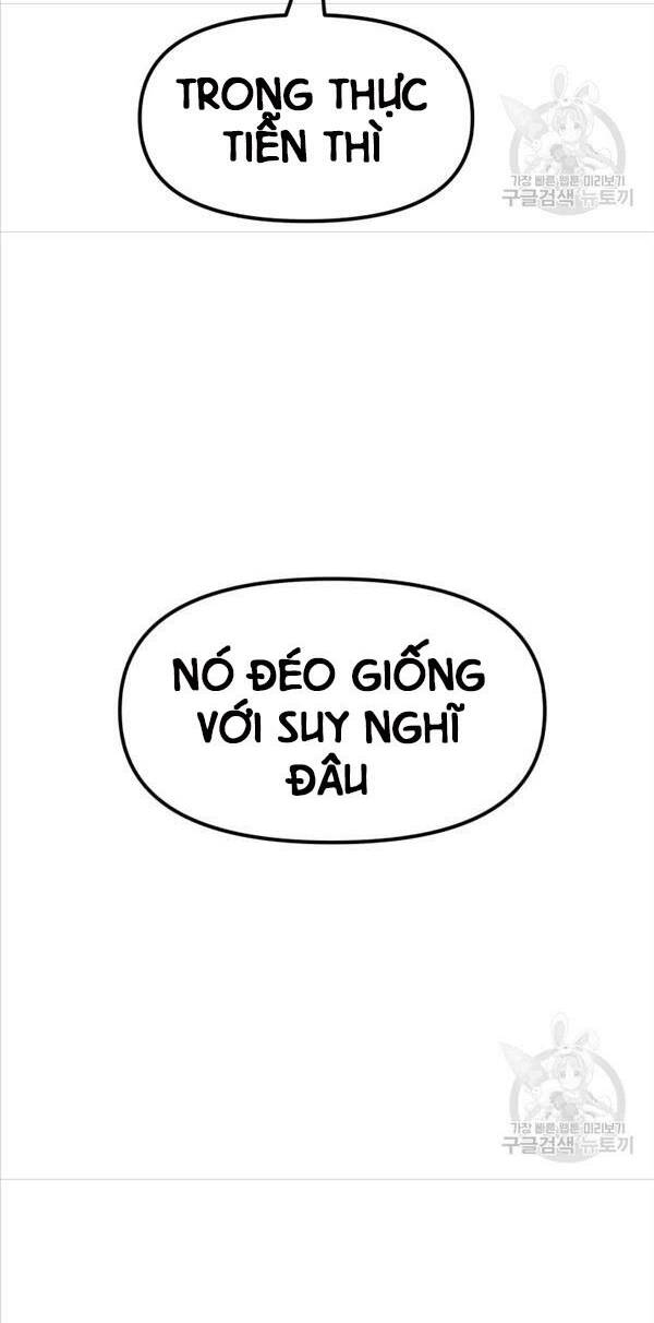 Chapter 70 - Trang 25