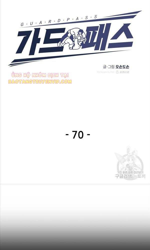 Chapter 70 - Trang 26