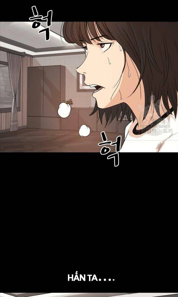 Chapter 70 - Trang 28
