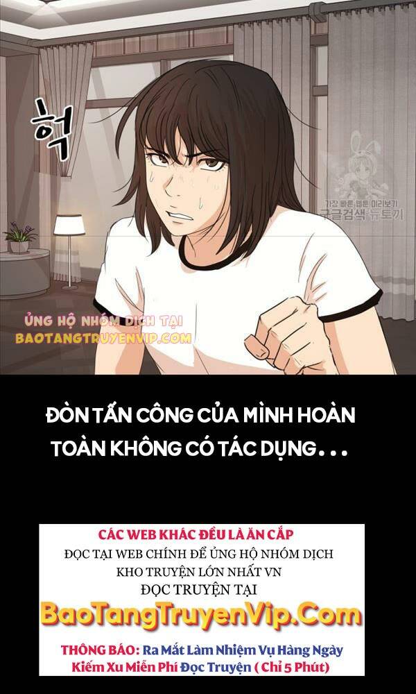 Chapter 70 - Trang 29