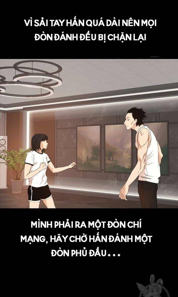 Chapter 70 - Trang 30