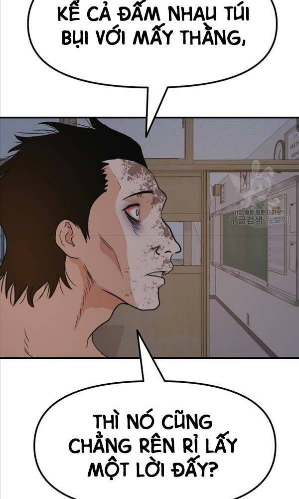 Chapter 70 - Trang 4