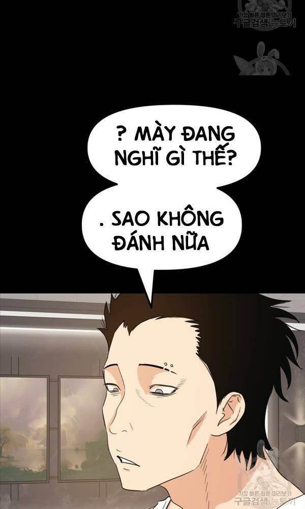 Chapter 70 - Trang 31