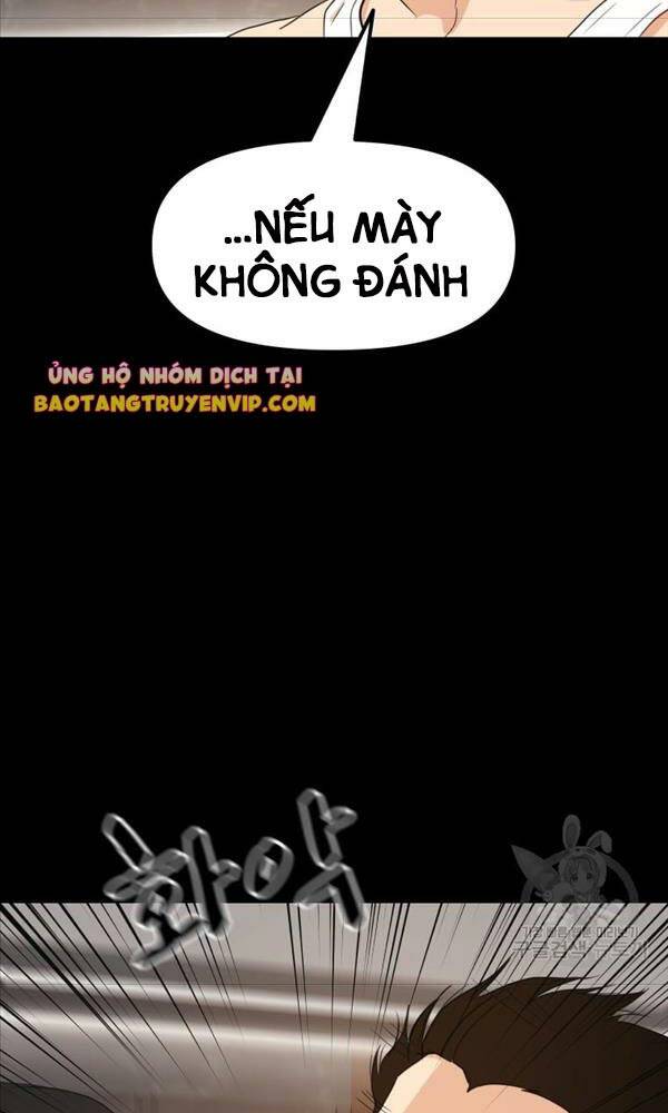 Chapter 70 - Trang 32