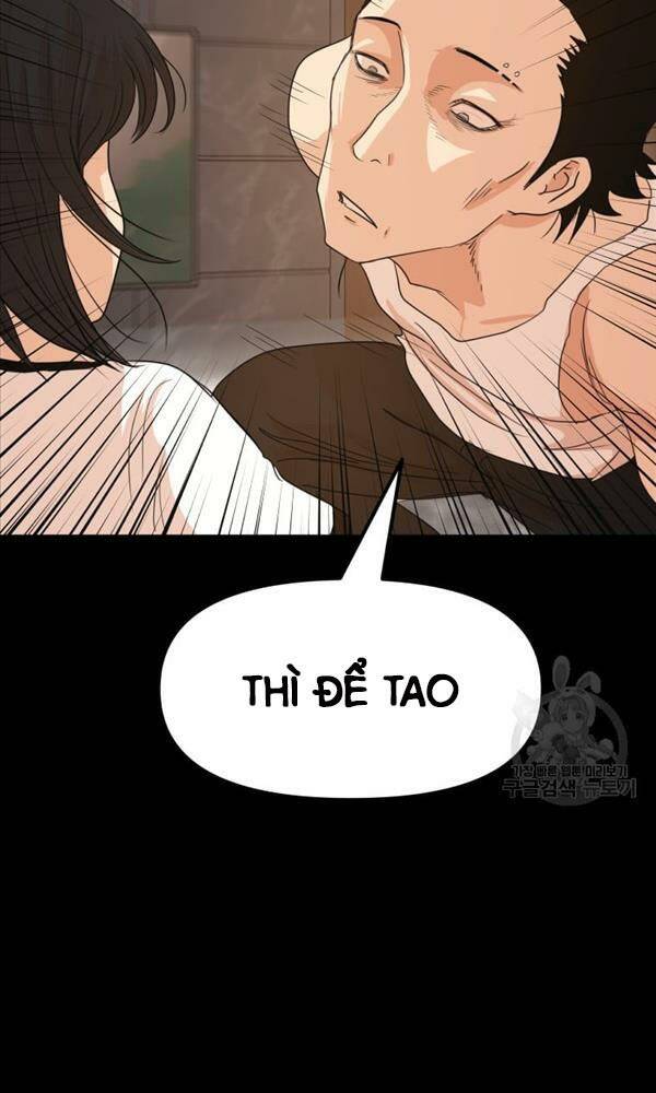 Chapter 70 - Trang 33