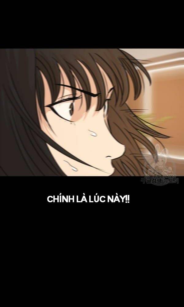 Chapter 70 - Trang 34
