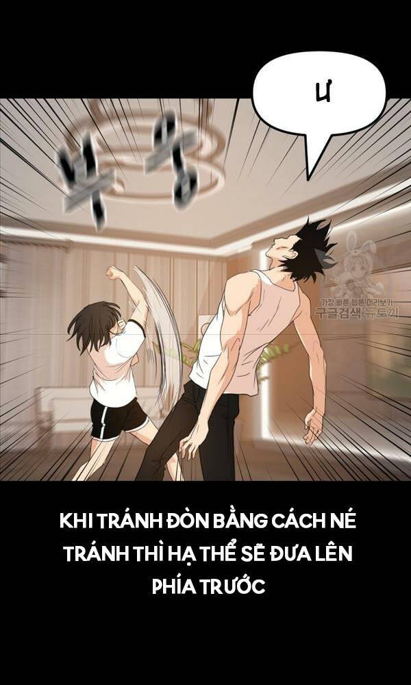 Chapter 70 - Trang 35