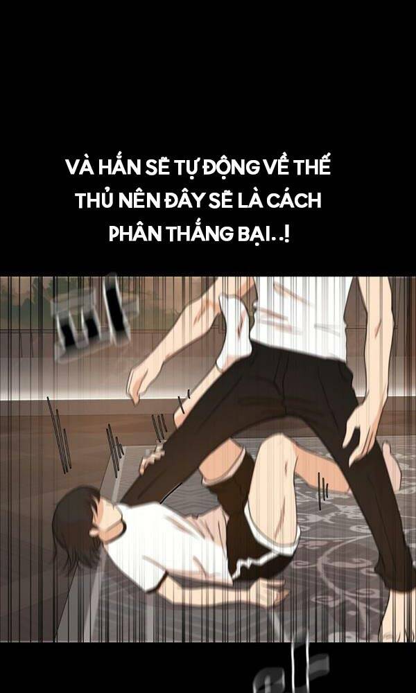 Chapter 70 - Trang 36