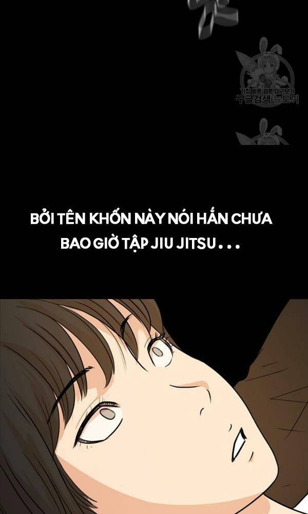 Chapter 70 - Trang 37