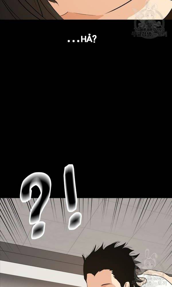 Chapter 70 - Trang 38