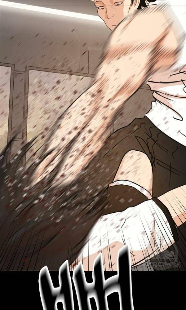 Chapter 70 - Trang 39