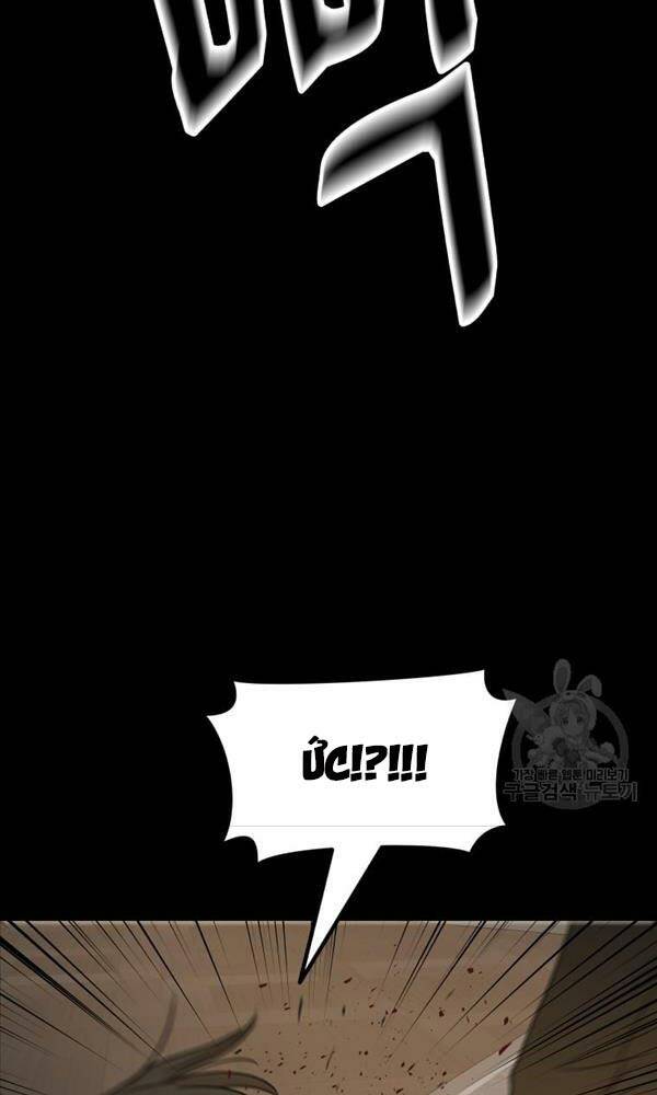 Chapter 70 - Trang 40