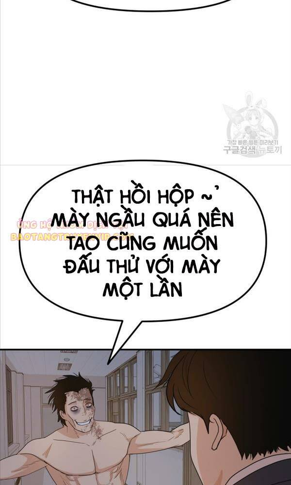 Chapter 70 - Trang 5