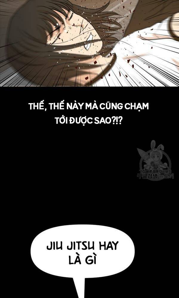 Chapter 70 - Trang 41