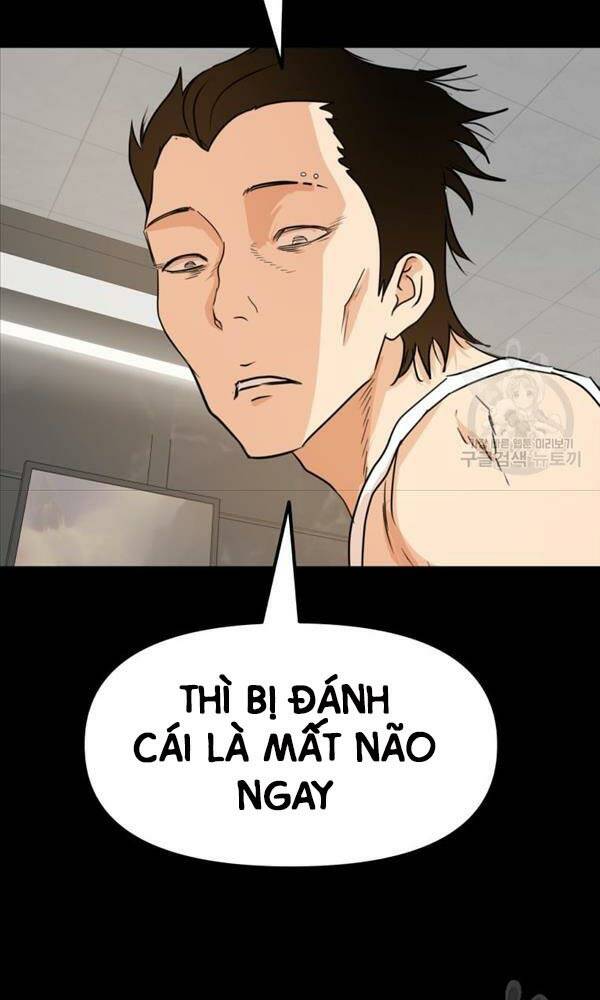 Chapter 70 - Trang 42