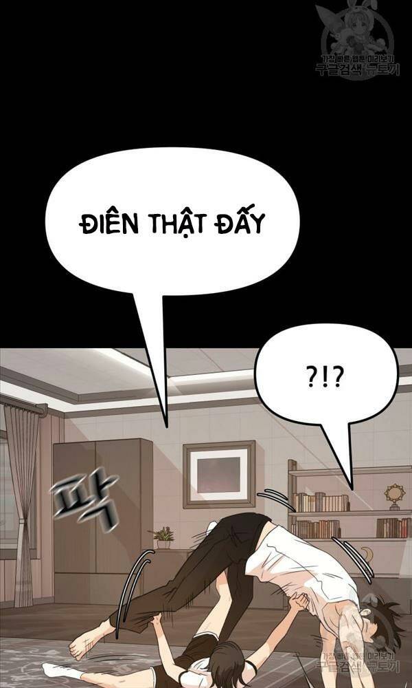 Chapter 70 - Trang 43