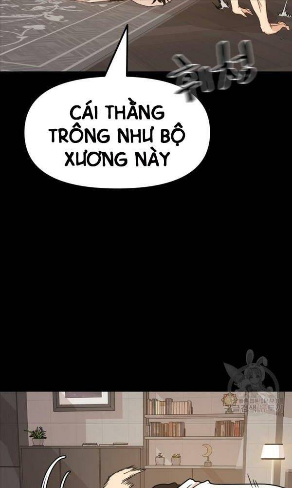 Chapter 70 - Trang 44