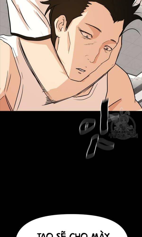 Chapter 70 - Trang 46
