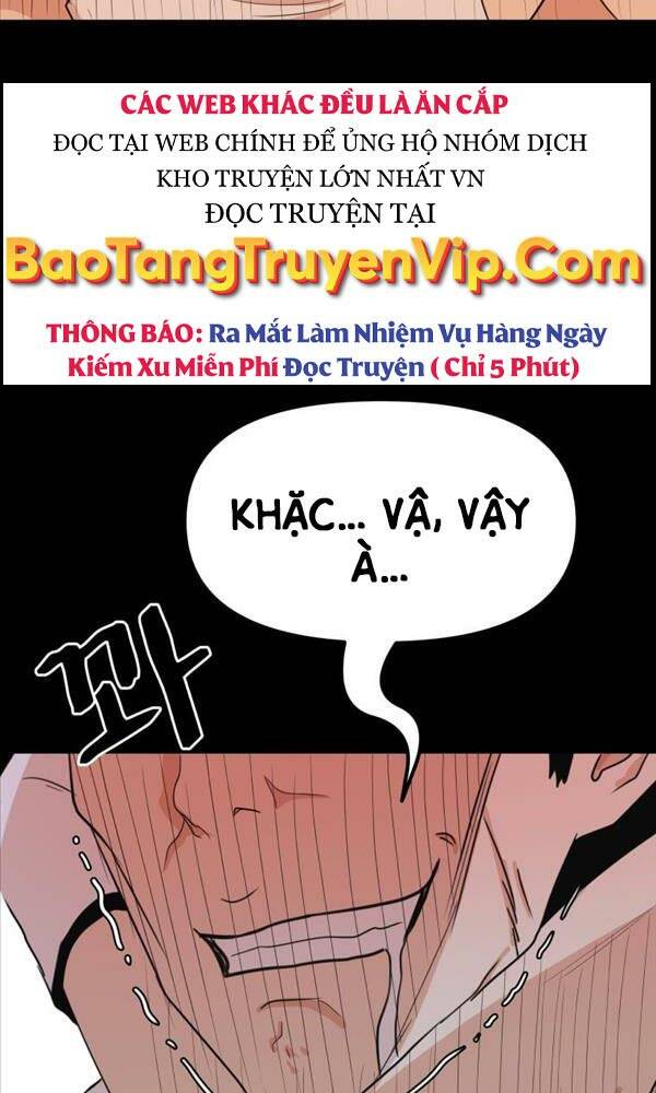 Chapter 70 - Trang 48