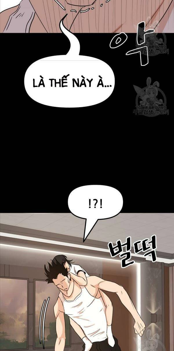 Chapter 70 - Trang 49