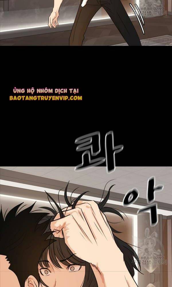 Chapter 70 - Trang 50