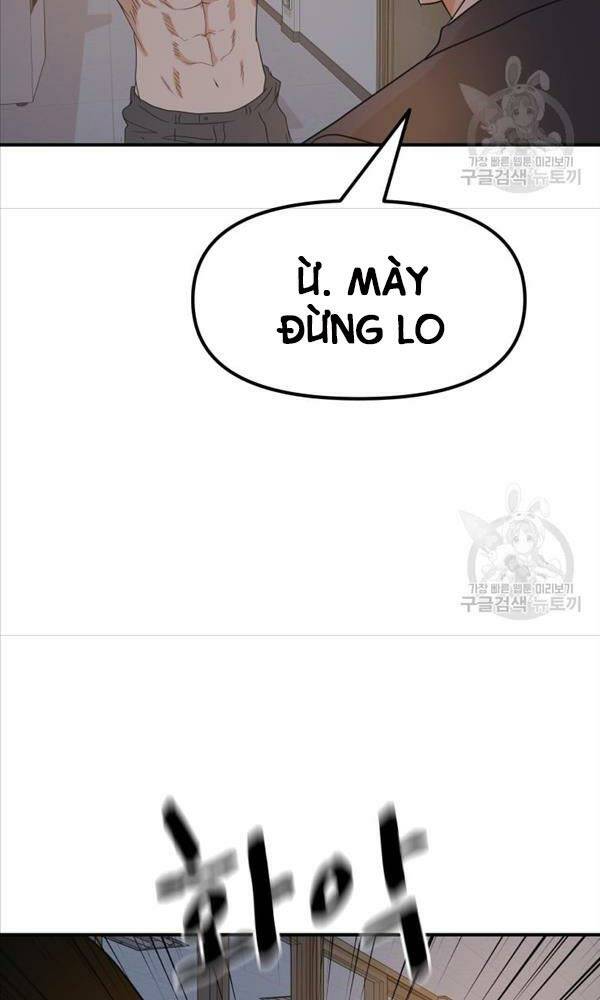 Chapter 70 - Trang 6