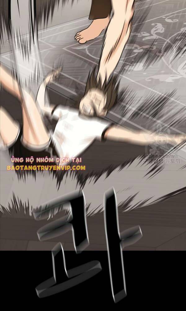 Chapter 70 - Trang 53