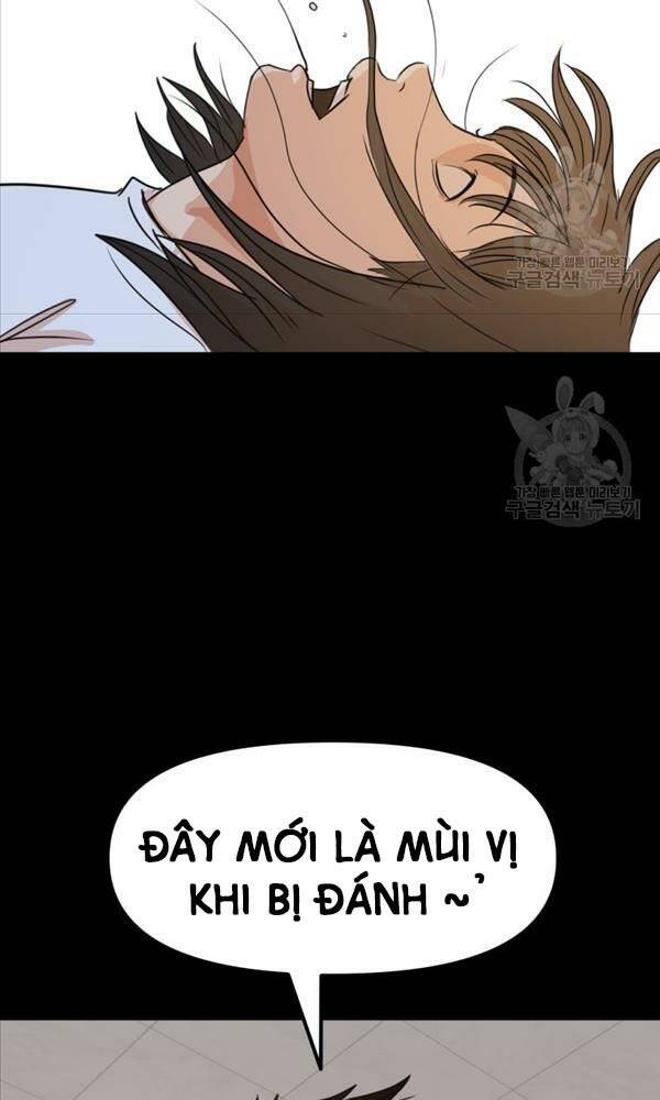 Chapter 70 - Trang 55