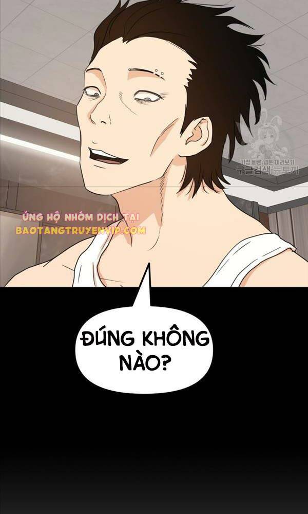 Chapter 70 - Trang 56