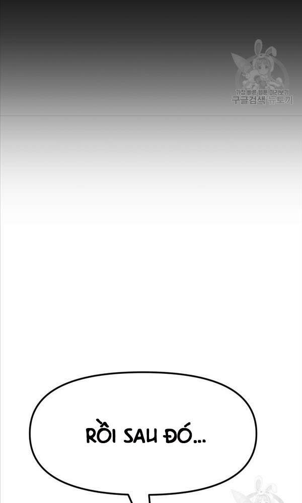 Chapter 70 - Trang 57