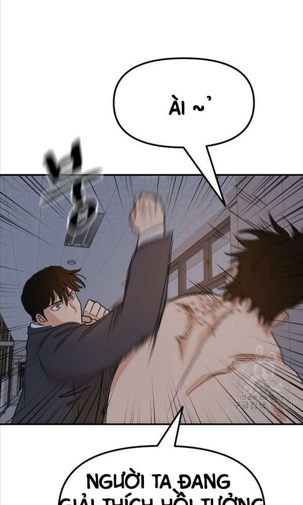 Chapter 70 - Trang 59